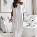 b4608ba2-3c43-4864-9036-6118918ab051 - Poised Curves