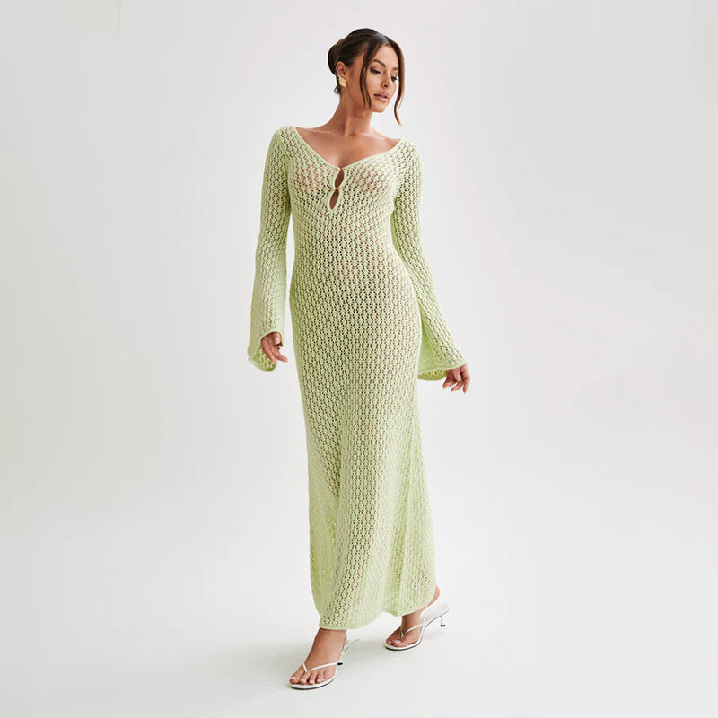 b6dda091-381e-4c8c-893d-86e2c9f8b995 - Poised Curves