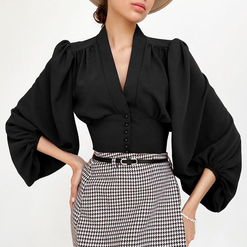 b6fb01a3-581d-460a-9f49-f65af5c63e9a - Poised Curves