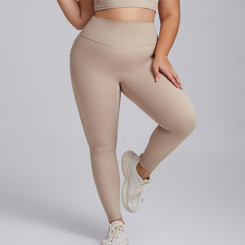 b75ab019-4ac8-4f0f-9da1-b9952b759d60 - Poised Curves