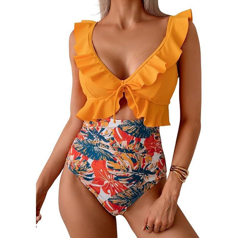 b8b02c7f-1ca6-499b-a465-6c075dc9cf34 - Poised Curves