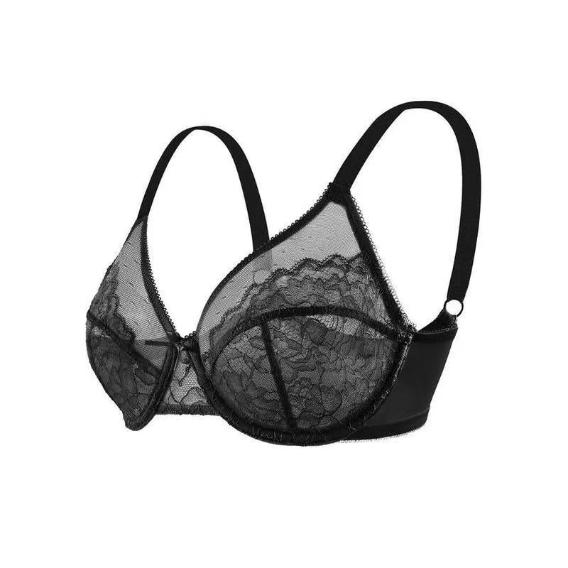 be919a20-d2ff-4736-b4ba-27addfd44894 - Poised Curves
