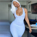 c0585736-988e-4eab-84ad-395bf6b782a3 - Poised Curves