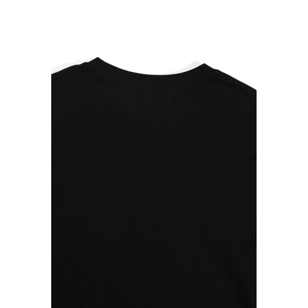 Cotton Printed T-shirt