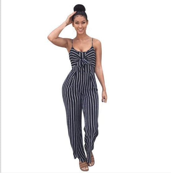 c242c55d-b127-48df-863d-65ff0bddeaac - Poised Curves