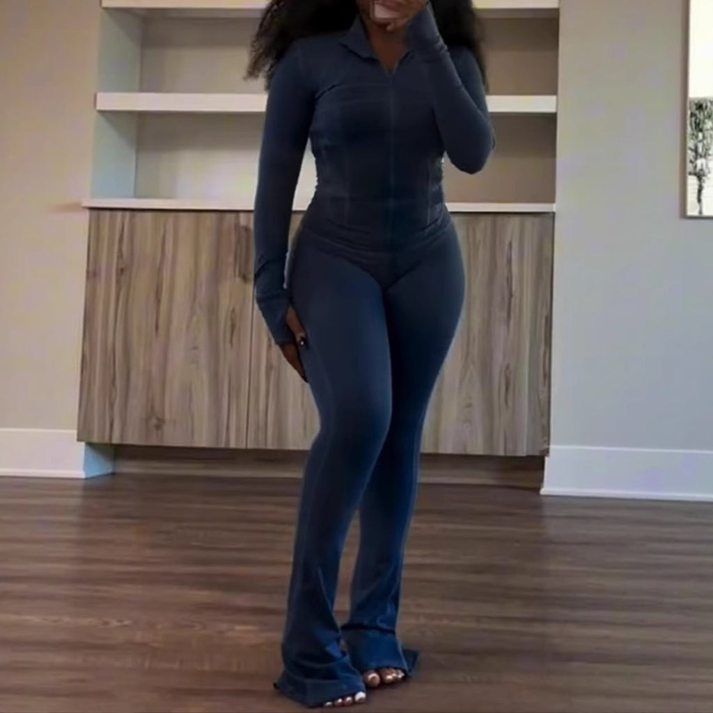 c366c4c2-41d4-4b0c-9ecc-e1e13fdc39fc - Poised Curves