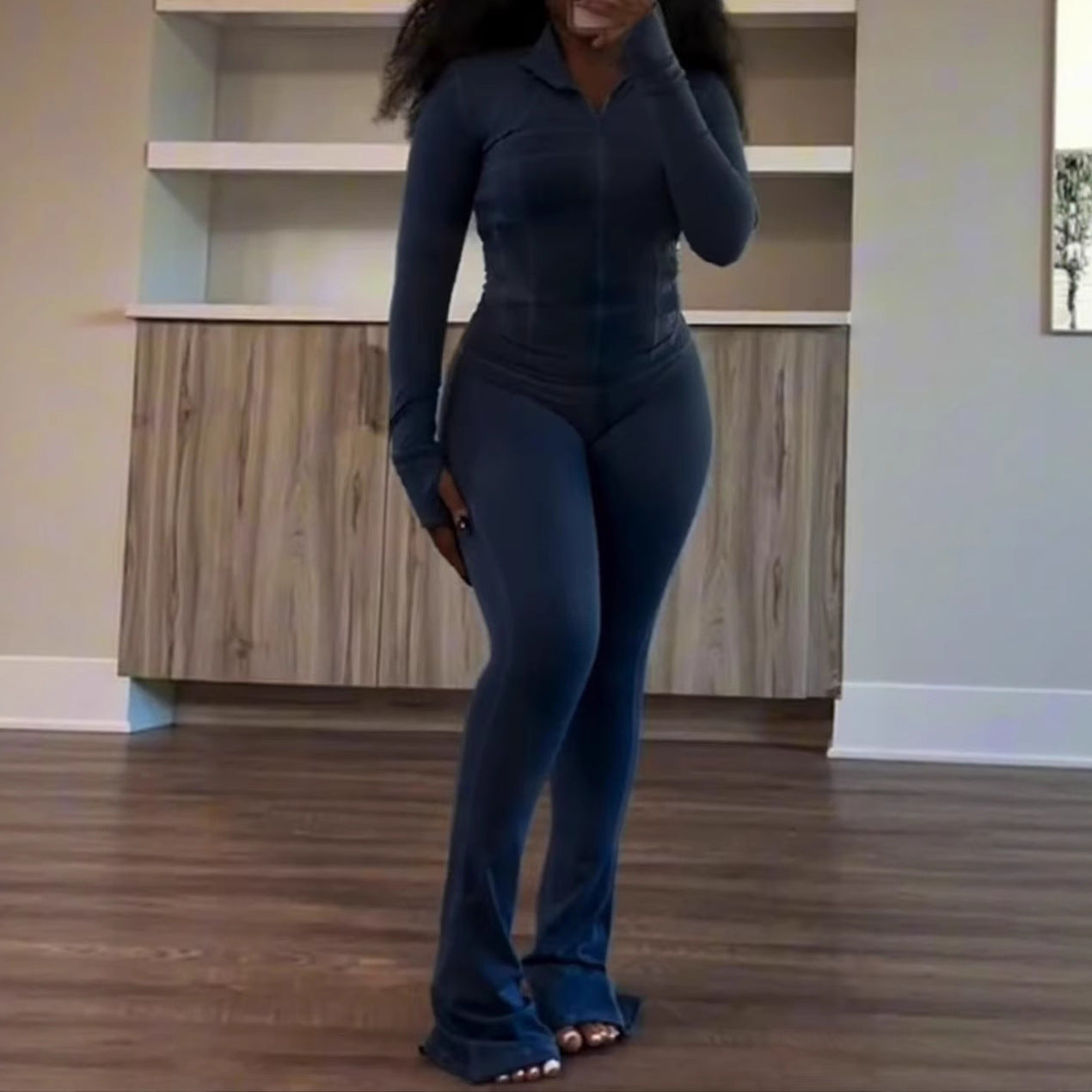 c366c4c2-41d4-4b0c-9ecc-e1e13fdc39fc - Poised Curves