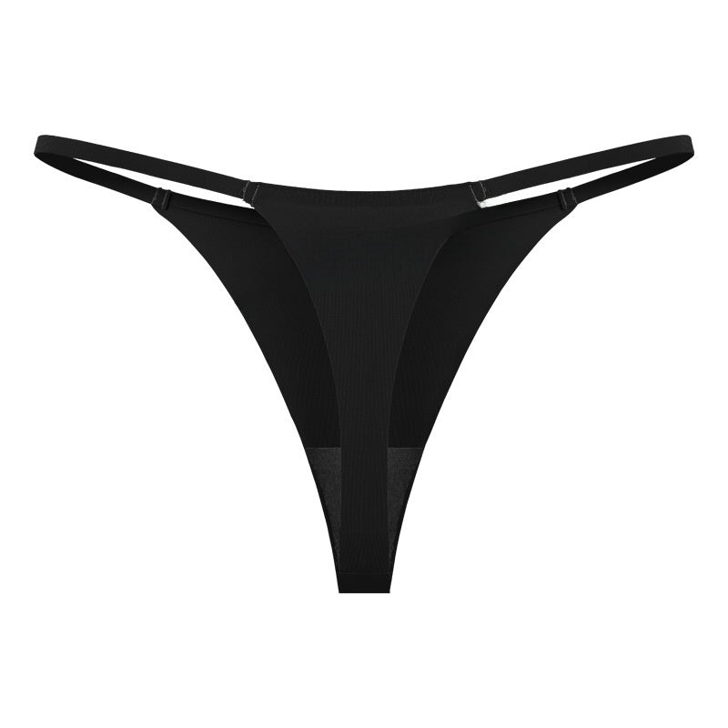 c3d86396-df2e-4d9d-ab76-4103b12a7623 - Poised Curves
