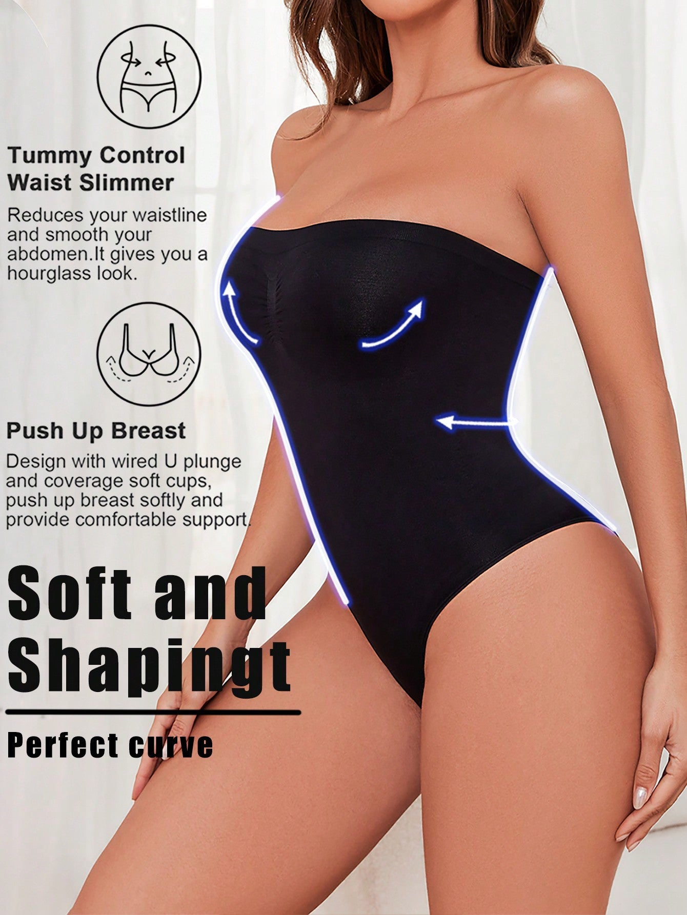 c491058e-6bec-437c-a945-6d2647ba873f - Poised Curves