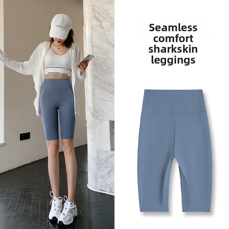 c495d5fb-5a68-40d5-bcdb-ffcfdfa4bd09 - Poised Curves