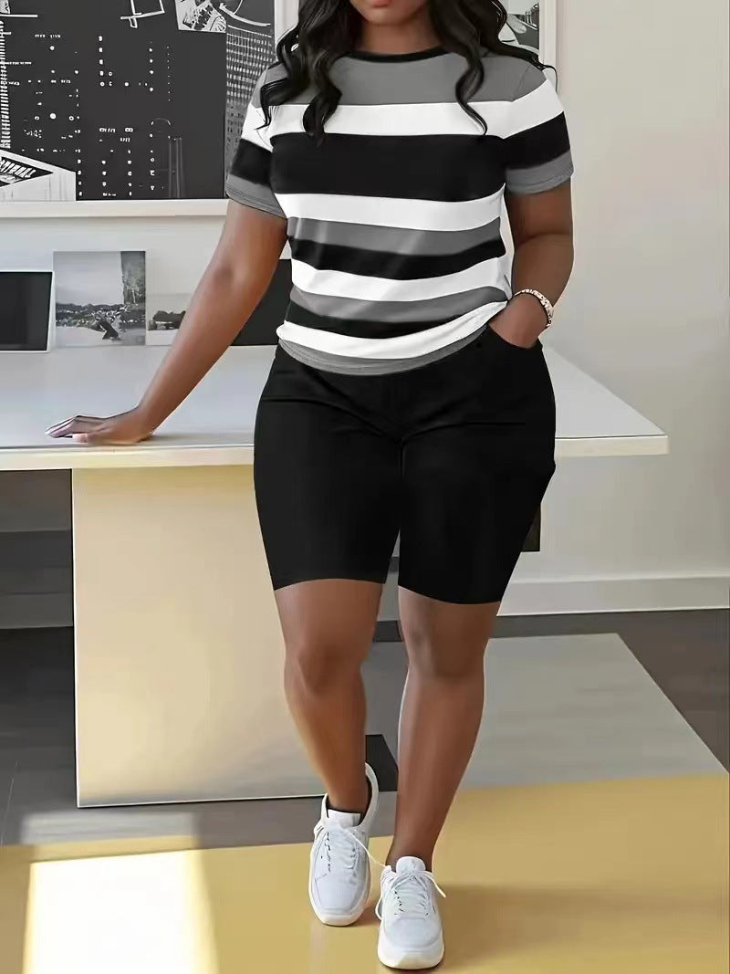 c593953d-5595-4aef-8c32-59e67a2a1a3a - Poised Curves