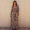 c677f1da-f7da-4121-8f23-0b0329919714 - Poised Curves
