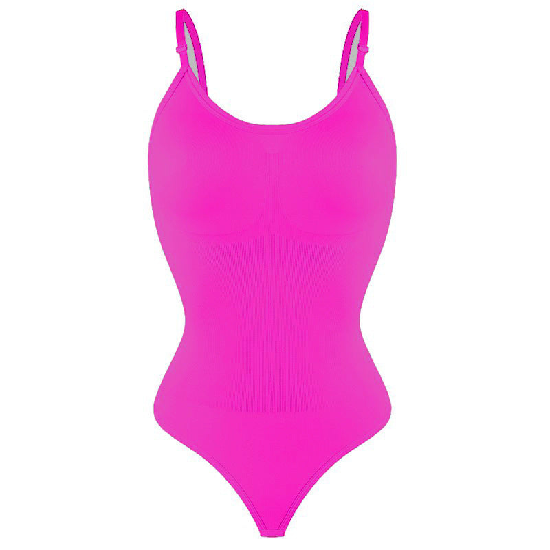 c6813d8c-8d03-4221-bda1-f76ae87ca65c - Poised Curves
