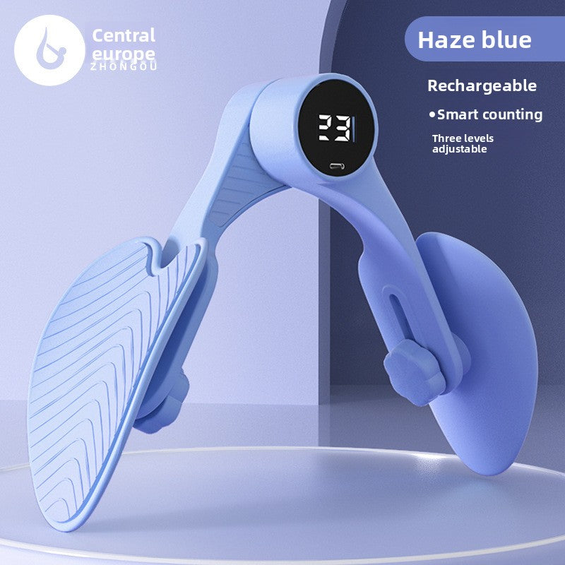 c7e9383d-2883-417c-be3e-89ec0d72c4ca - Poised Curves