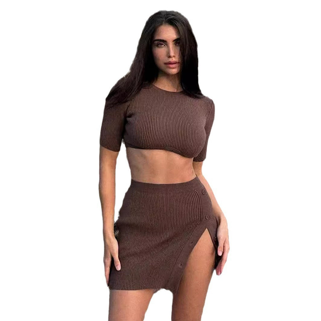 c82b97d0-0654-4cd9-9c97-a82ba7af0238 - Poised Curves