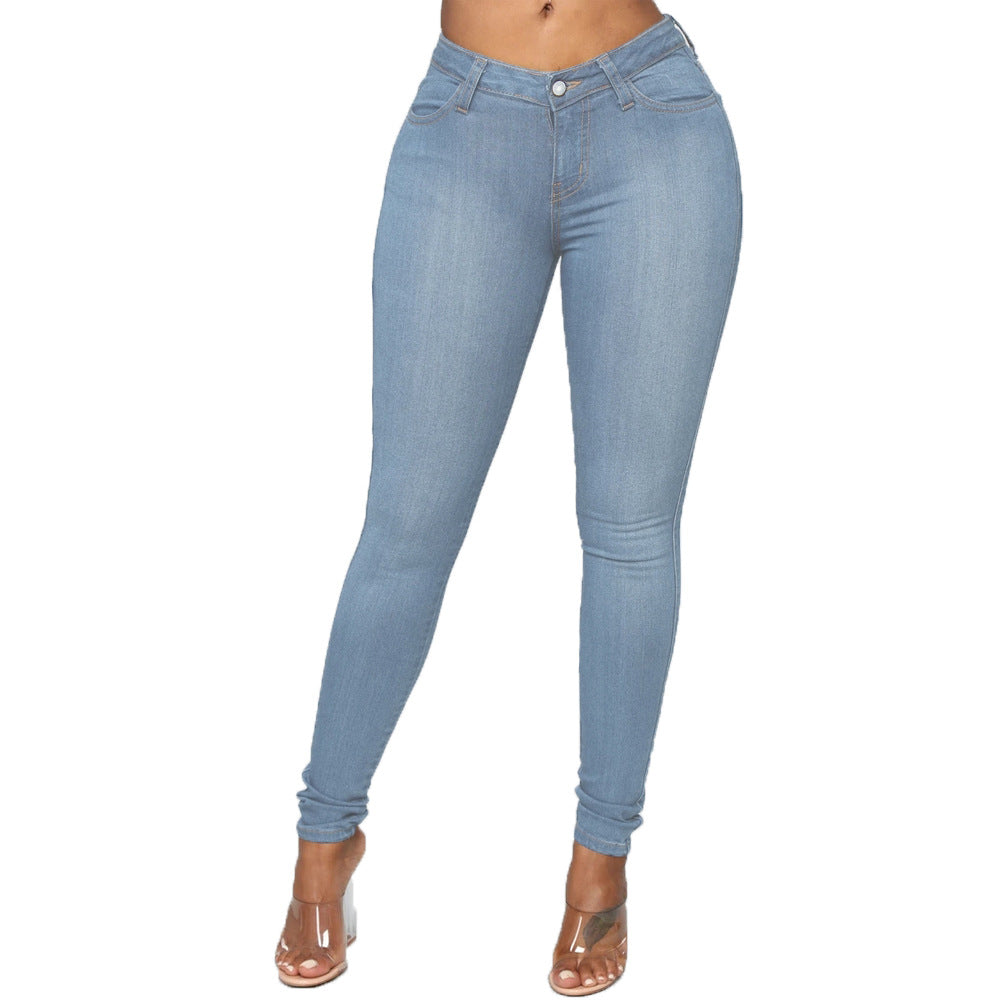 c9261f58-4b27-4384-90ed-b9e3bbd31ca8 - Poised Curves