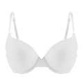 Everyday Push-Up Bra