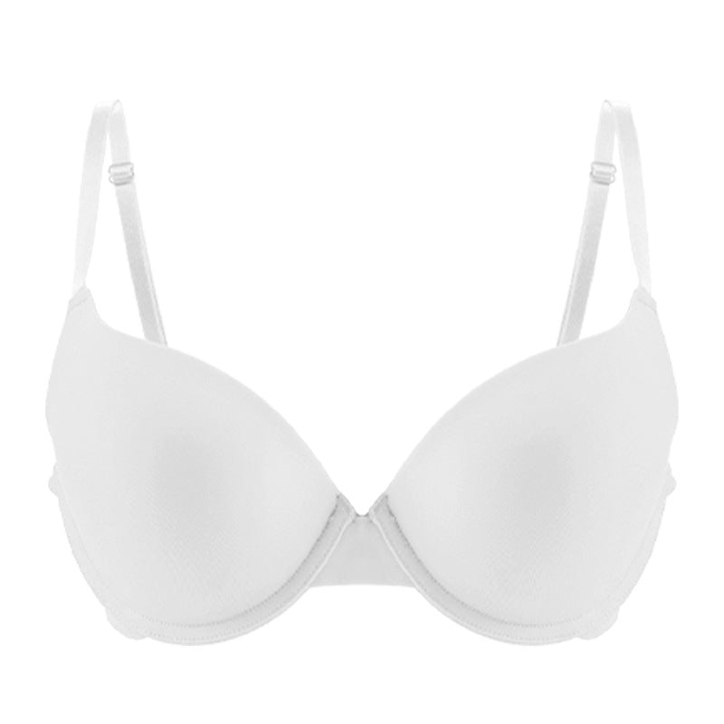 Everyday Push-Up Bra