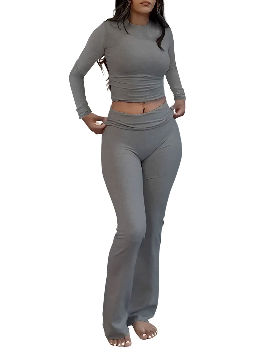 caf198fb-3663-4a80-bdde-eedf06a4cf3d - Poised Curves