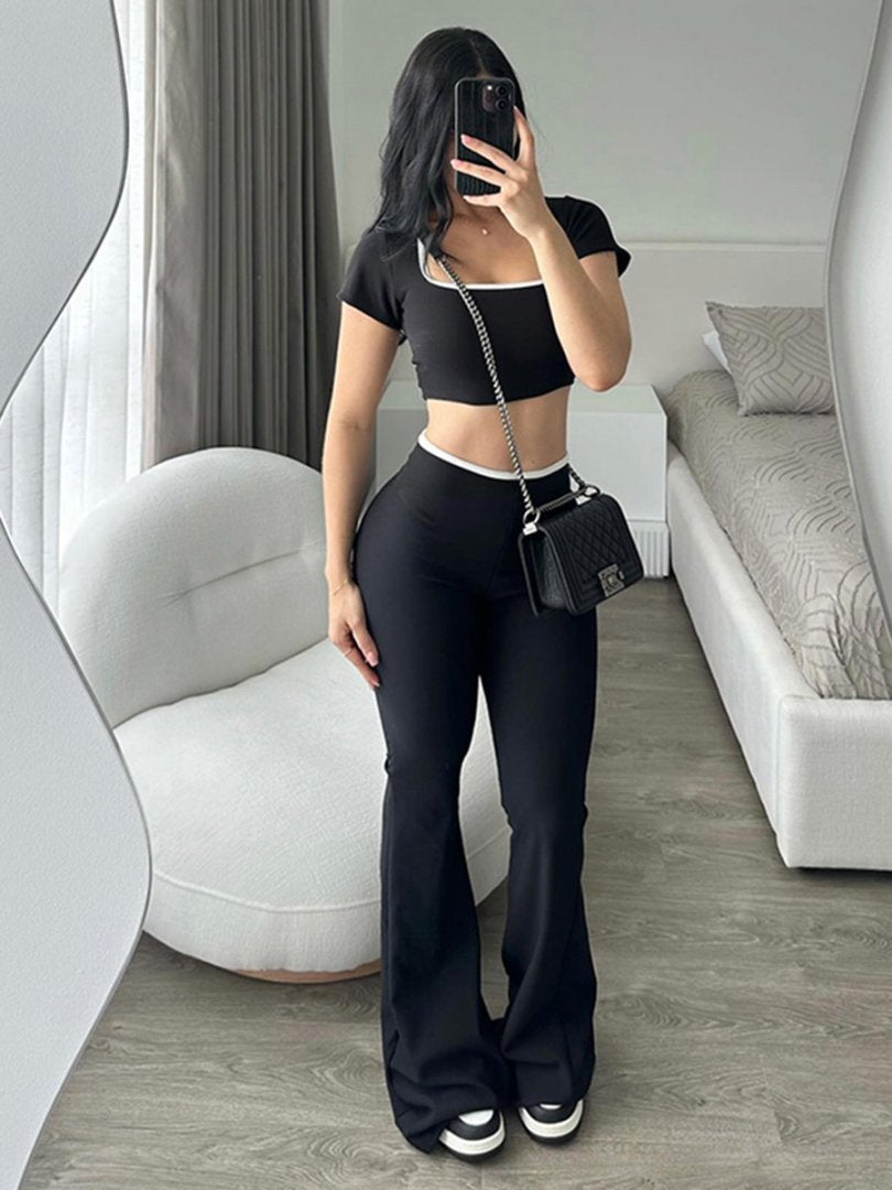 cc6dc5df-8d0c-4c5c-b764-7aa4fcf030c5 - Poised Curves