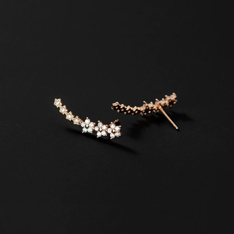 cccb3708-8371-4330-825d-a559b6a5c78f - Poised Curves
