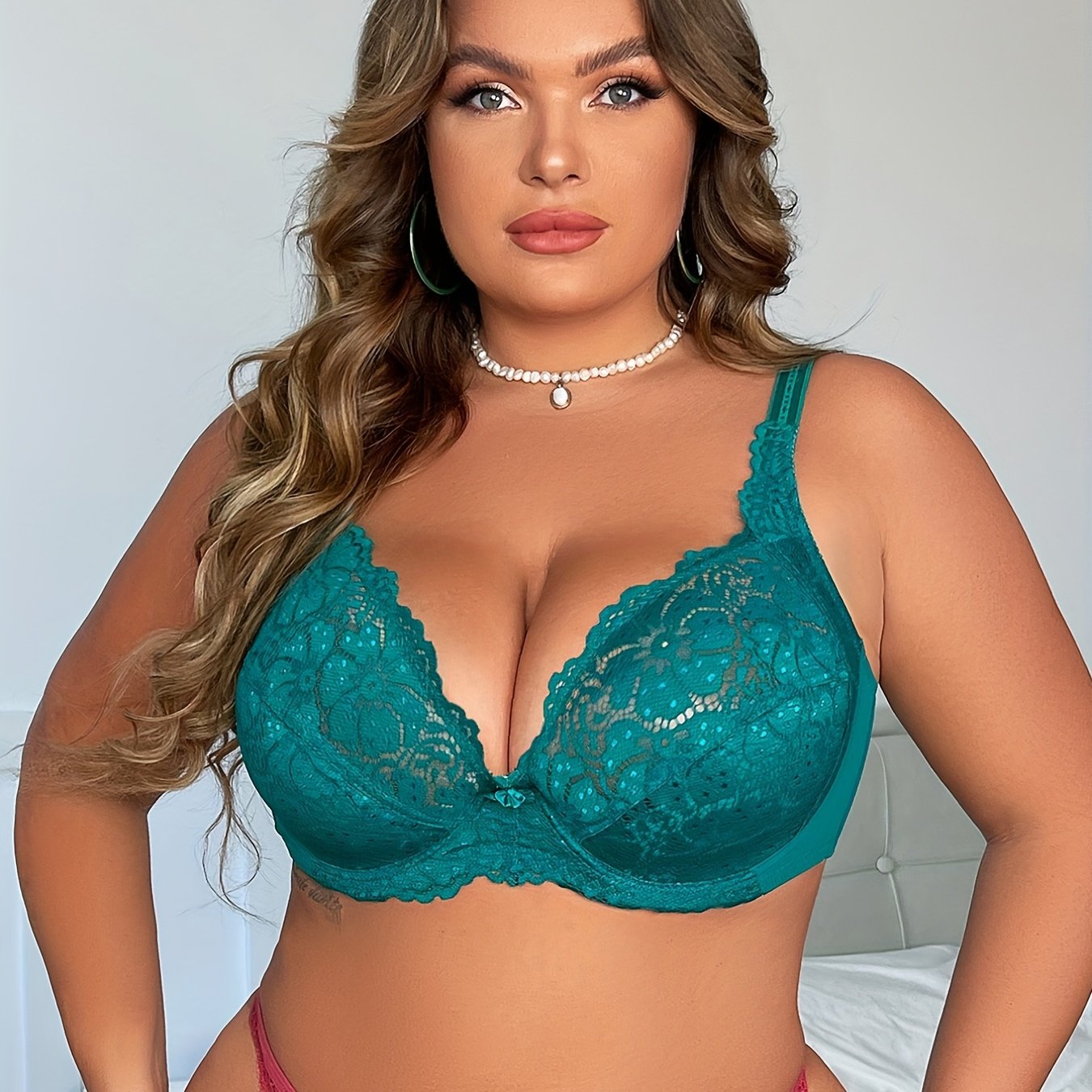 ce8fb47e-2fba-4df5-b7b4-3c90116dd096 - Poised Curves