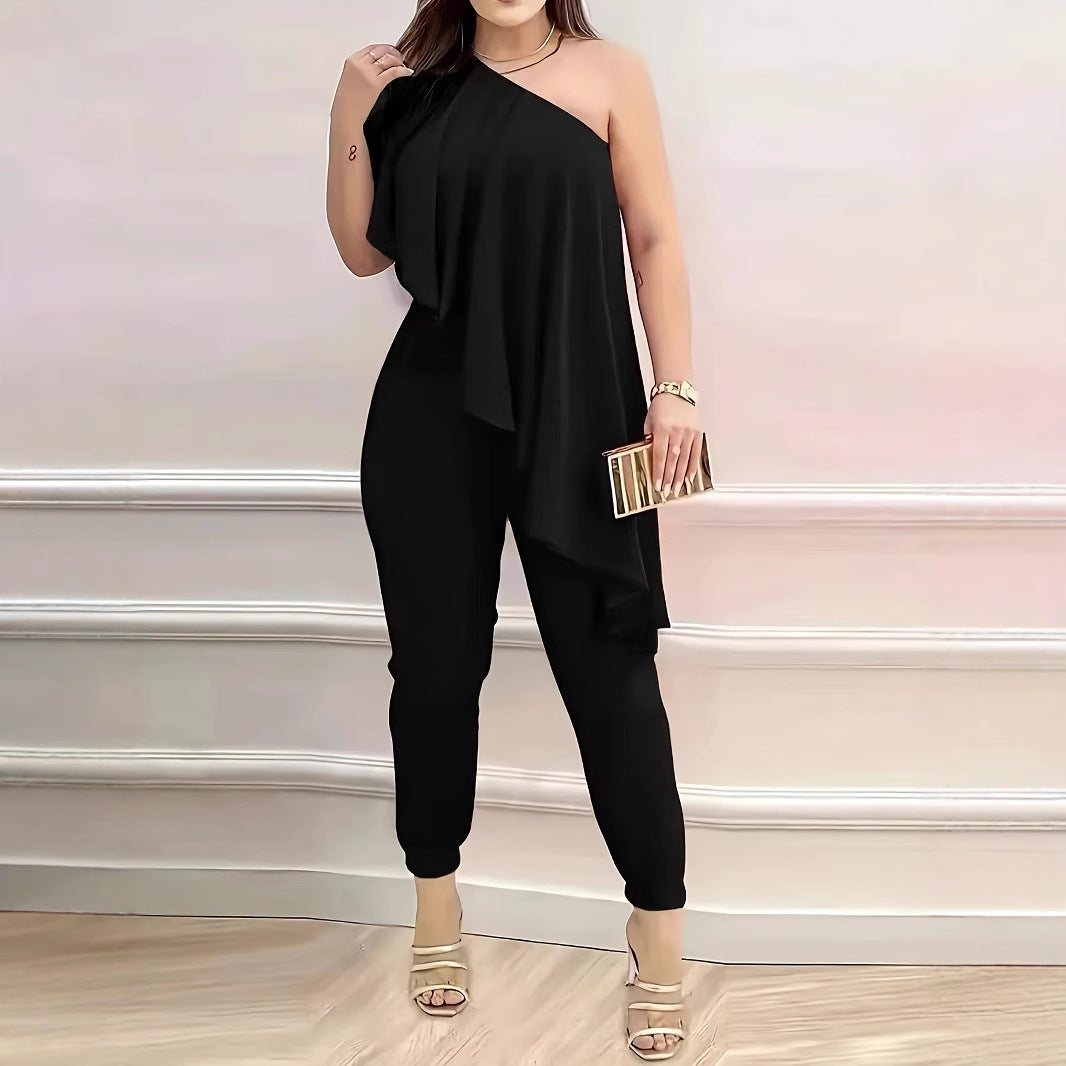 ce98cc9b-1efd-40f4-be8f-806a85df6cca - Poised Curves