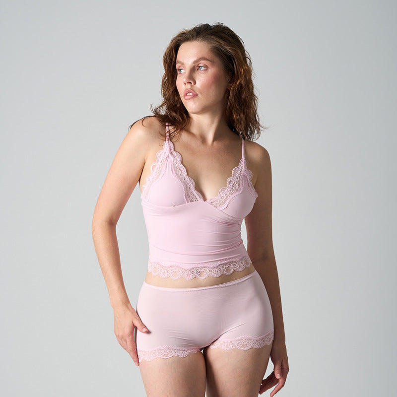 cf7da05d-8a23-45f6-bde3-e4782b6d4ad6 - Poised Curves