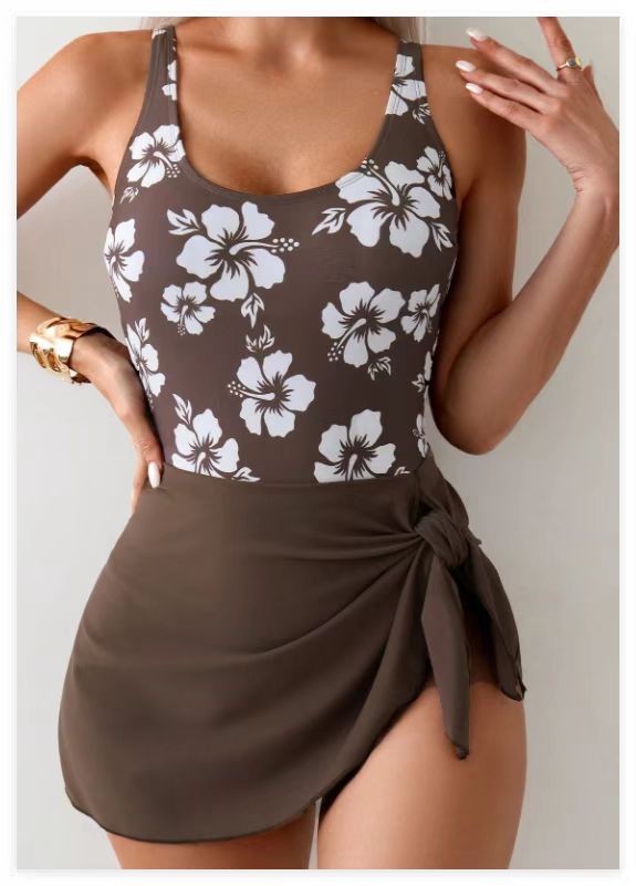 d2ecad3c-6329-40de-91df-4e971eb52816 - Poised Curves