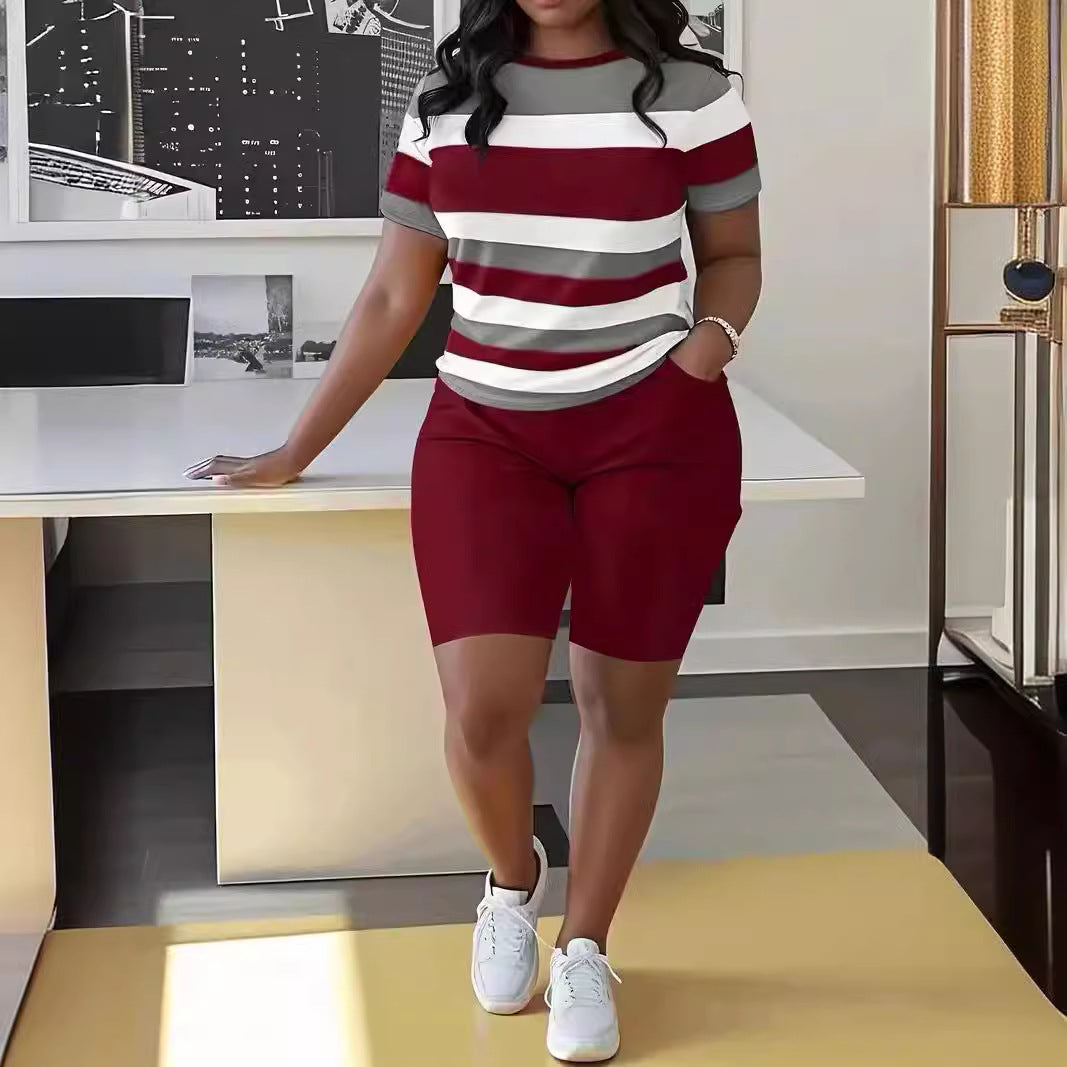 d3ded665-dcaf-448b-8e6a-89946c71f1bd - Poised Curves