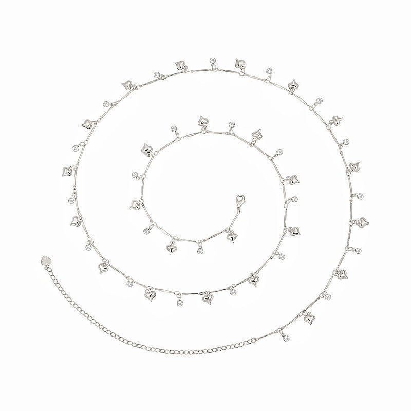 d4727da7-d5ec-4184-b74c-e50d110d3a1b - Poised Curves