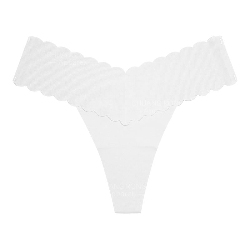 d497d235-282a-48ca-be3c-465cdebbb8fd - Poised Curves
