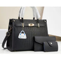 Womens Handbag
