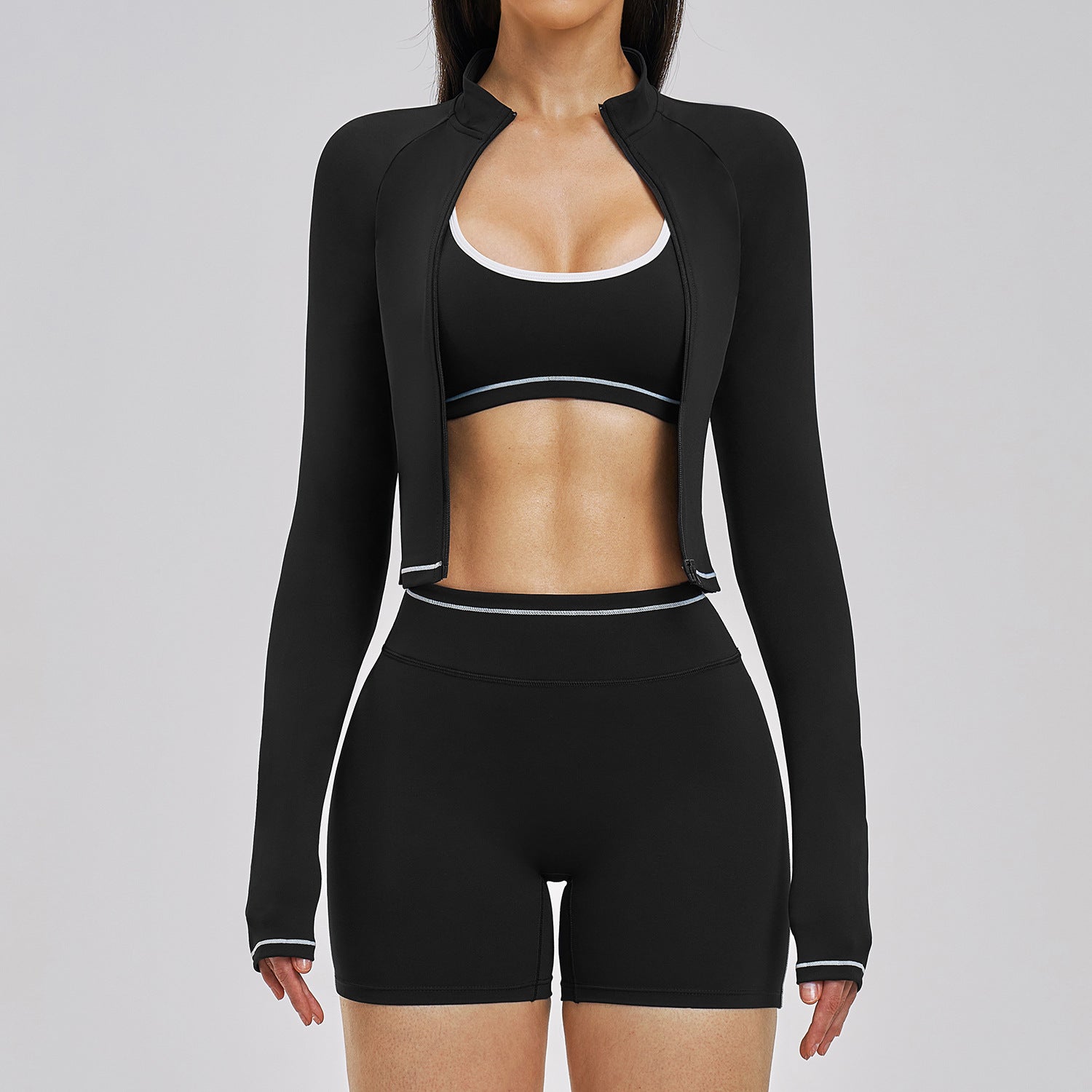 d5ed1736-c463-40d7-9ca8-9dfd4deae113 - Poised Curves