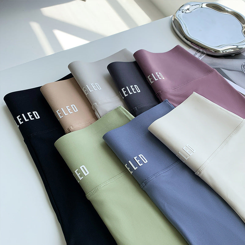 d6291e76-3b3e-4dfb-a69e-e303b02af099 - Poised Curves