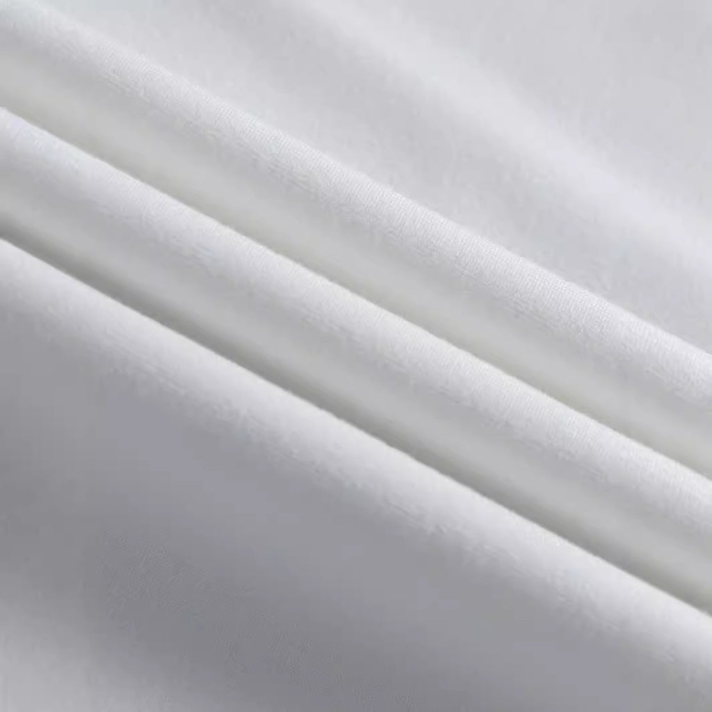 d6cdea4e-995f-40e1-b8b0-1d0dcecc3acc - Poised Curves