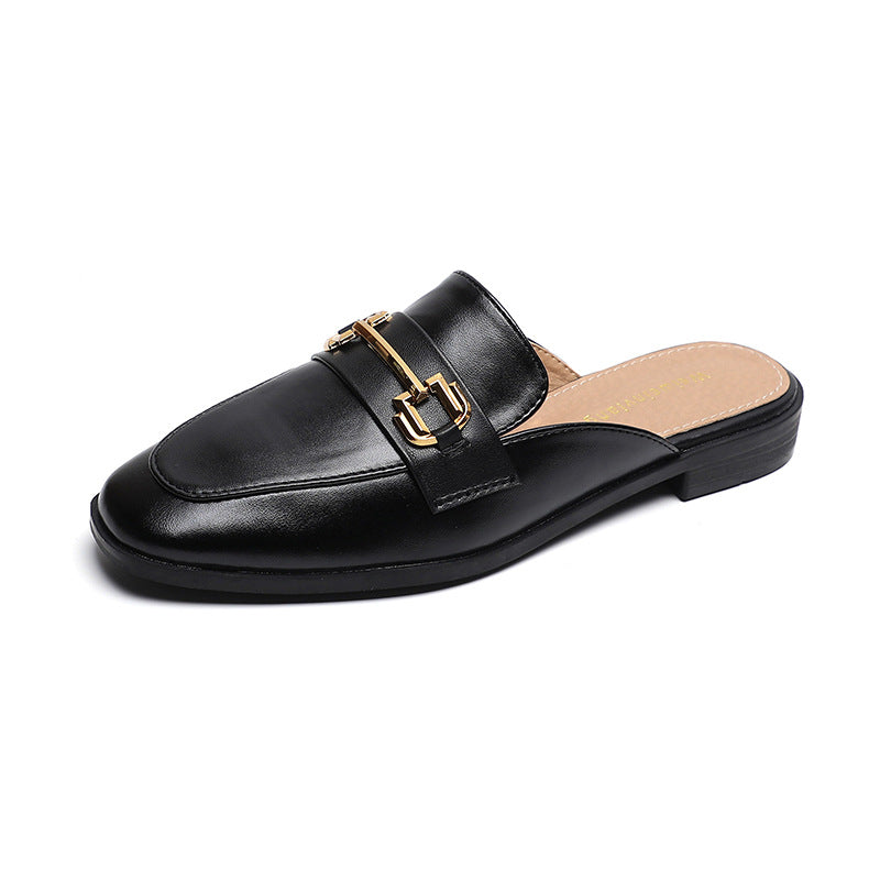 d78ad958-a676-40a2-a865-c6cd42380b01 - Poised Curves