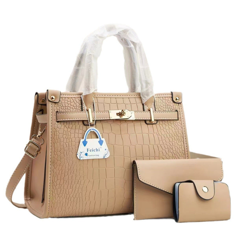 Womens Handbag