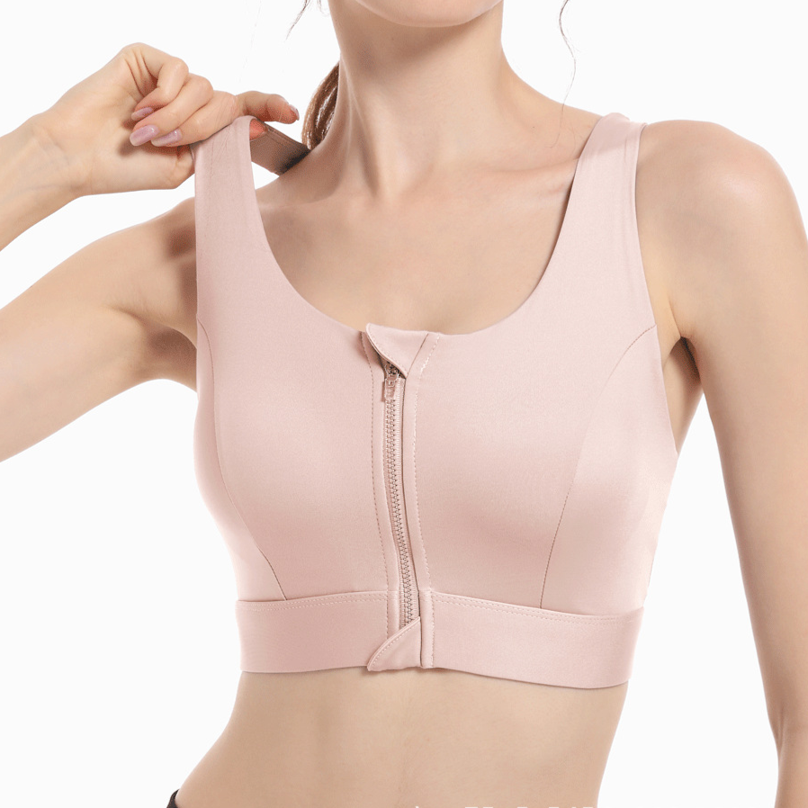 d80fc27b-ada1-47dc-96e0-803e6e6719cc - Poised Curves