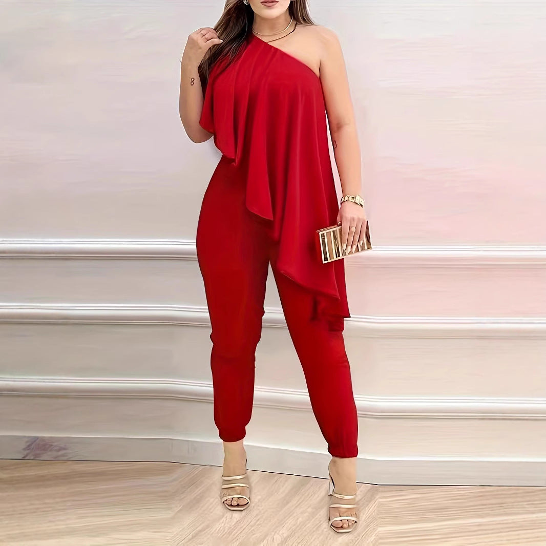 d9d962fe-e33d-4308-abde-1abc3efcef7b - Poised Curves