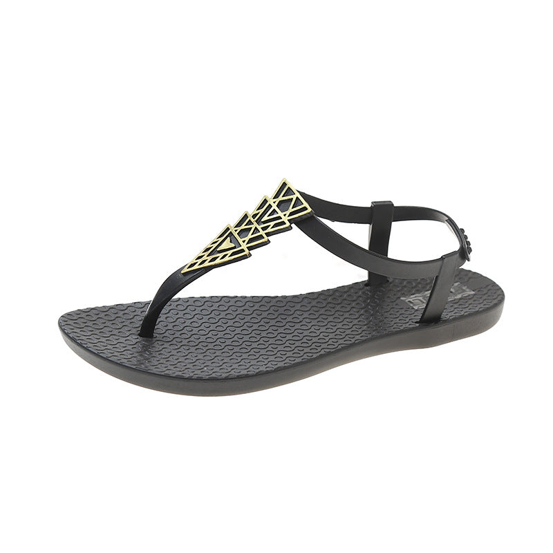 d9f21bff-0a89-4996-8bc5-1d8824e350af - Poised Curves