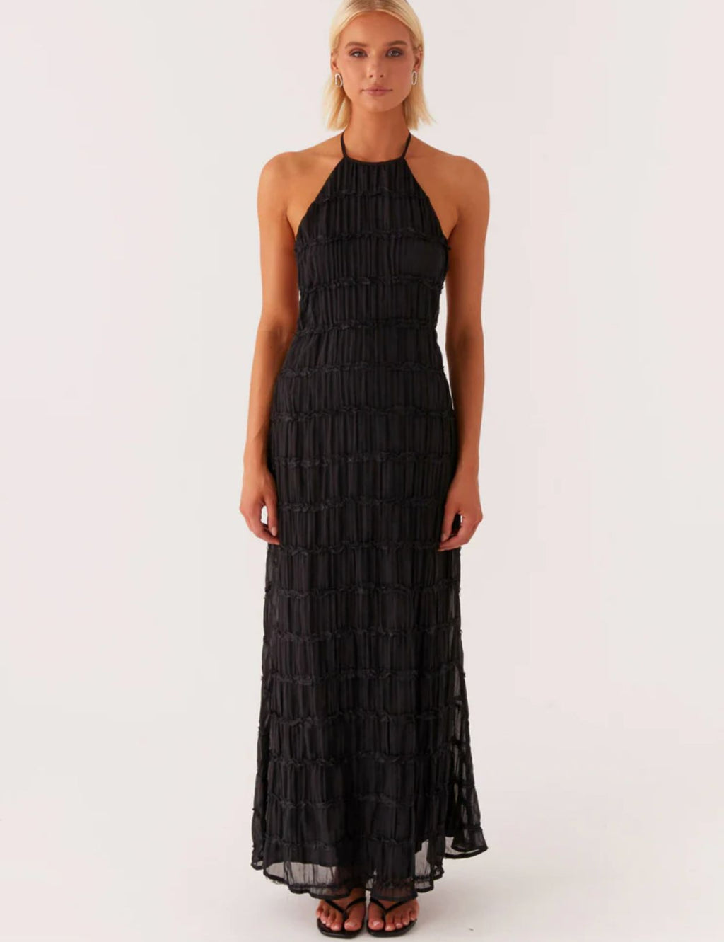 dade21dd-3e7d-4e91-9c39-7eb4a669e538 - Poised Curves