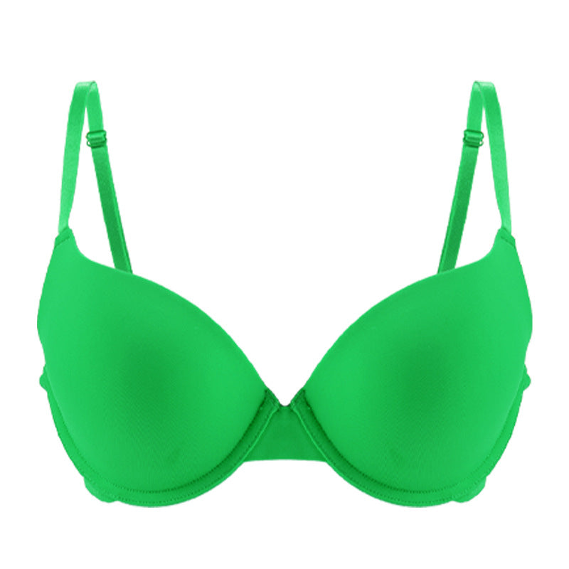 Everyday Push-Up Bra