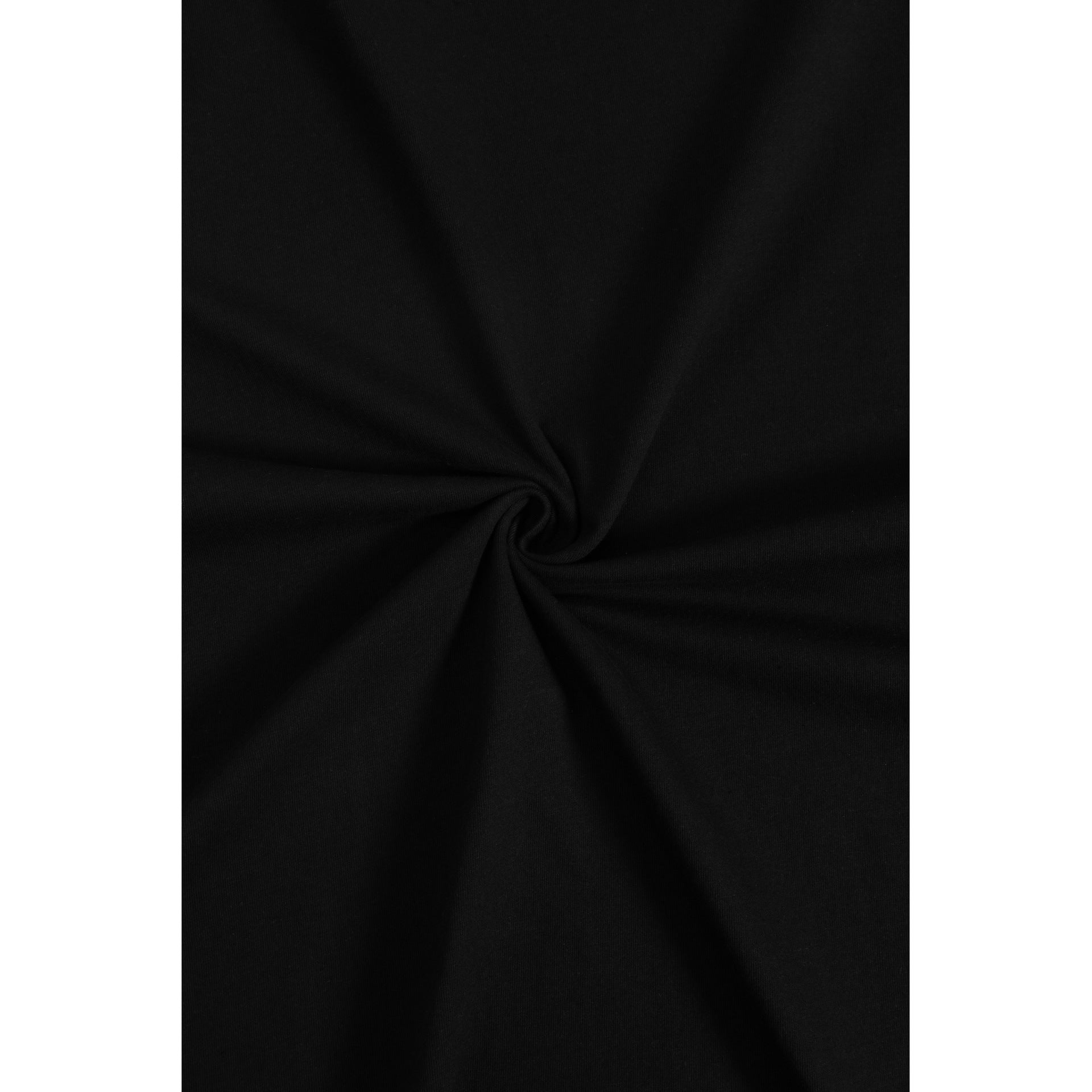 dd9b9682-a6b6-41f7-8eae-09047922d9bc - Poised Curves