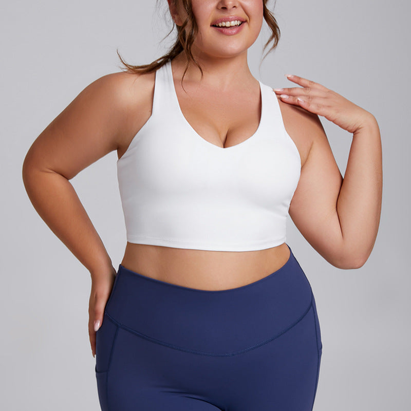 ddc7171c-8c4c-45a4-aaac-64ba9bb3e5e1 - Poised Curves