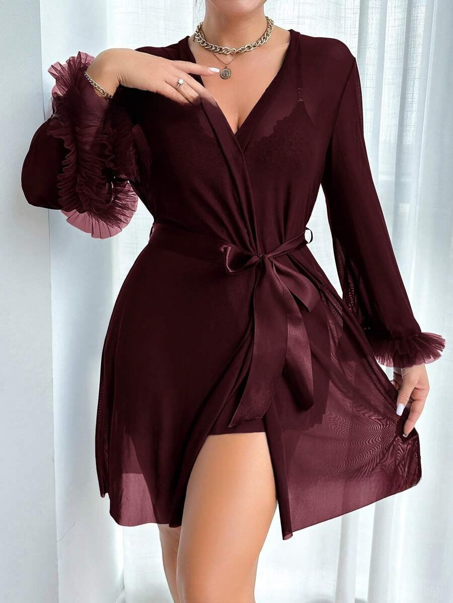 defeb8ad-a558-4a8c-ab73-548fe727851f - Poised Curves