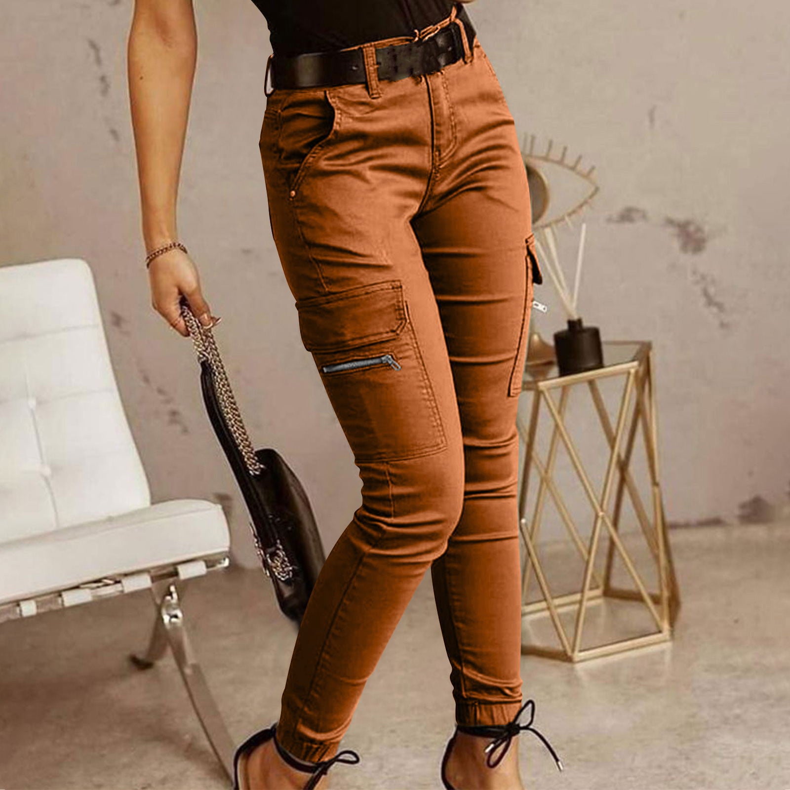 e0e76a95-a31a-43b4-96de-1ed2ded17a0b - Poised Curves