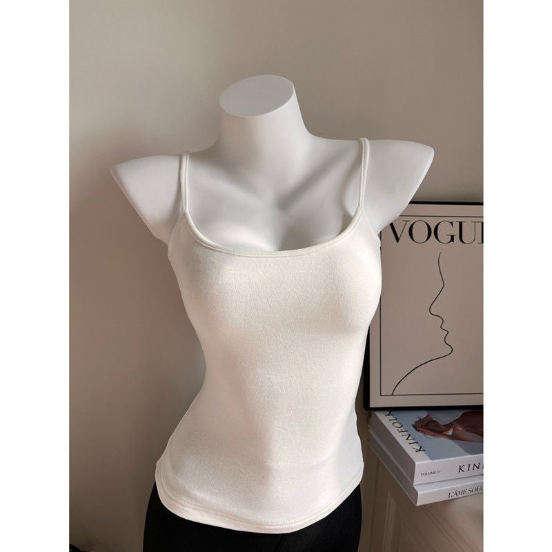 Padded Camisole