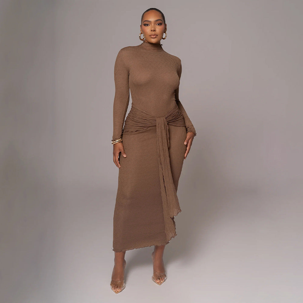 e224540f-a659-4ba0-afbb-073da503af72 - Poised Curves