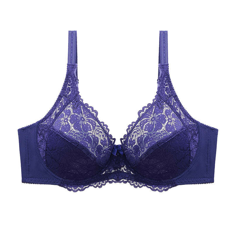 e2448ab1-2a2c-44ac-a1d8-c45133b4dc4a - Poised Curves